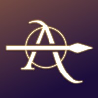 ARES logo - Similar company to Stepsmart