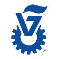 American Technion Society logo - Similar company to Anc Group