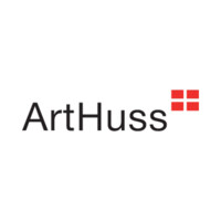 ArtHuss Publishing House logo - Similar company to Издательство Панорама