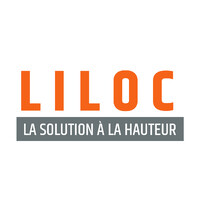 LILOC Sarl logo - Similar company to Af Trucks