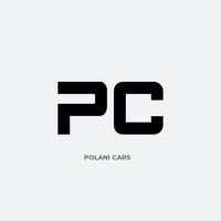 Polani Cars logo - Similar company to Edge Solutions Pvt Ltd