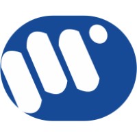 Saka Access Fix logo - Similar company to Planet It