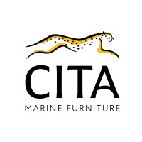 Cita Marine Furniture AS logo - Similar company to Oceanist Engineering