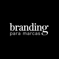 Branding for Brands logo - Similar company to Sugarlab & Co.® Strategic Consulting