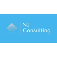 NJ Consulting logo - Similar company to Jersey Consulting Group