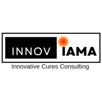Innoviama LLC logo - Similar company to Diorasis Therapeutics