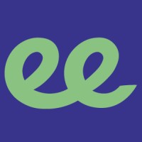 Veedly by Azerion logo - Similar company to The Core Adv