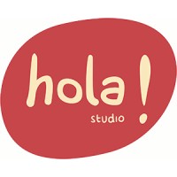 Studio Hola