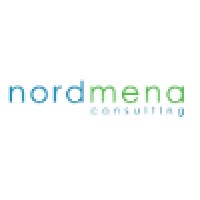 Nordmena Consulting Ab