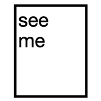 see me for who I am logo - Similar company to Lead Advisory Group