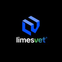 LimesVet logo - Similar company to Ogle Models & Prototypes Ltd