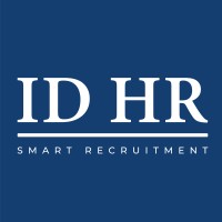 ID HR Consulting logo - Similar company to Emerald Marketing