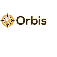 Orbis EHSQ Ltd logo - Similar company to Aion North