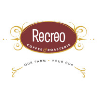 Recreo Coffee & Roasterie logo - Similar company to Lupi