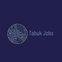 TBKJOBS logo - Similar company to Tabuk