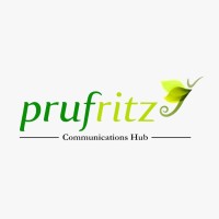 Pruf Ritz Communications Hub logo - Similar company to Pt. Multi Karya Solusi
