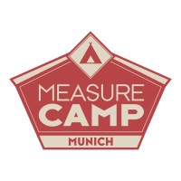 MeasureCamp Munich logo - Similar company to Measuresummit