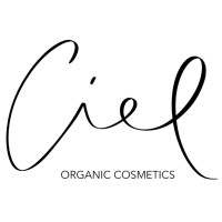 Ciel Cosmetics logo - Similar company to Rivage Lithuania