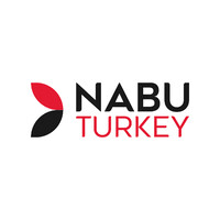 Nabu Turkey