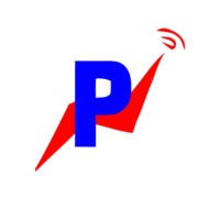 PROTECOM logo - Similar company to Ip Dis
