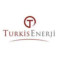 Turkis Energy logo - Similar company to Özgül Çelik Metal Madencilik Nak. İmalat Montaj San. Ve Tic. Ltd. Şti.