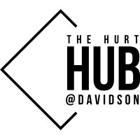The Hurt Hub@Davidson logo - Similar company to Launchclt