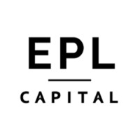EPL Capital logo - Similar company to Epl Realty Group, Llc