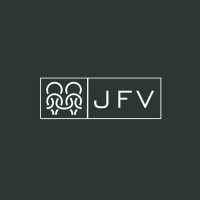 JFV - Têxteis, lda. logo - Similar company to Sidónios Seamless Tech, S.A.
