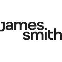 James Smith | Training, Coaching & Generative learning logo - Similar company to Engagement Builders