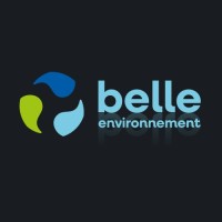 belle environnement logo - Similar company to Inattec