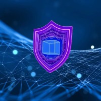 PurpleGenAI logo - Similar company to Securitysenses