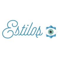 Óptica Estilos logo - Similar company to Heiko Stumbeck - Briller & Kontaktlinser