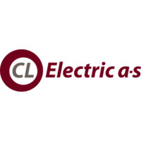 CL-Electric a-s logo - Similar company to Dpo Danmark Aps