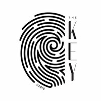The Key Paris logo - Similar company to So Rouen