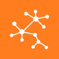 EVOLURON GmbH logo - Similar company to Planinja Consulting Gmbh