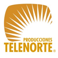 Telenorte Comunicaciones SpA logo - Similar company to Par Explora Antofagasta