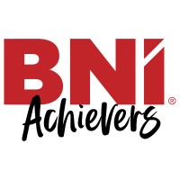 BNI Achievers Auckland logo - Similar company to Hire It