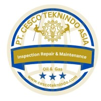 PT. Cesco Teknindo Asia logo - Similar company to Cesco Offshore And Engineering
