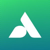 Amaracore Private Limited logo - Similar company to Arborgold Software
