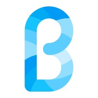 Bonheur.fr