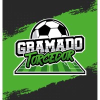 Gramado Torcedor logo - Similar company to Gramado Imóveis