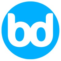 Batu Web Design logo - Similar company to Cv. Web Media Solusi Digital