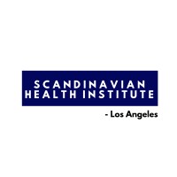 Scandinavian Health Institute logo - Similar company to E-Commerce Expand