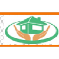 Continental Developers