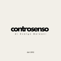 Controsenso logo - Similar company to Levelone Marketing Solution