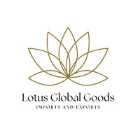 Lotus Global Goods logo - Similar company to Goods Intelligence