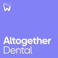 Alligator Dental