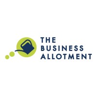 The Business Allotment logo - Similar company to Staff Development Forum