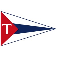 Tiburon Yacht Club