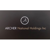 Archer National Holdings Inc logo - Similar company to Ninefold Inc.